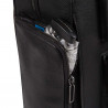 Рюкзак для ноутбука Piquadro Tallin (W108) Black CA5523W108_N
