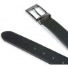 Ремінь Piquadro Tallin (W108) Black CU5564W108_N