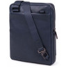 Сумочка Piquadro Tallin (W108) Blue CA1816W108_BLU