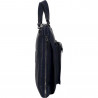 Сумка для ноутбука Piquadro Tallin (W108) Blue CA4021W108_BLU