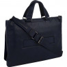 Сумка для ноутбука Piquadro Tallin (W108) Blue CA4021W108_BLU