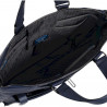Сумка для ноутбука Piquadro Tallin (W108) Blue CA4021W108_BLU
