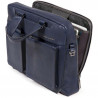 Портфель Piquadro Tallin (W108) Blue CA4098W108_BLU