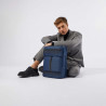 Рюкзак для ноутбука Piquadro Trakai (W109) Blue CA5525W109_BLU