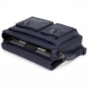 Портфель Piquadro Tallin (W108) Blue CA5517W108_BLU
