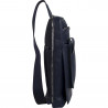 Монорюкзак Piquadro Tallin (W108) Blue CA5519W108_BLU