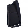 Монорюкзак Piquadro Tallin (W108) Blue CA5519W108_BLU