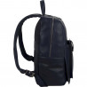 Рюкзак для ноутбука Piquadro Tallin (W108) Blue CA5521W108_BLU