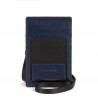 Рюкзак для ноутбука Piquadro Tallin (W108) Blue CA5522W108_BLU