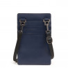 Рюкзак для ноутбука Piquadro Tallin (W108) Blue CA5522W108_BLU