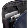 Рюкзак для ноутбука Piquadro Tallin (W108) Blue CA5523W108_BLU