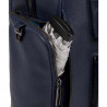 Рюкзак для ноутбука Piquadro Tallin (W108) Blue CA5523W108_BLU