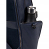 Рюкзак для ноутбука Piquadro Tallin (W108) Blue CA5523W108_BLU