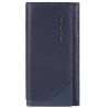 Ключница Piquadro Tallin (W108) Blue PC4521W108_BLU