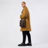 Сумка Piquadro Tallin (W108) Brown CA1816W108_M