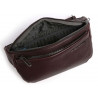 Сумка на пояс Piquadro Tallin (W108) Brown CA2174W108_M
