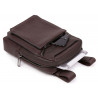 Сумка Piquadro Tallin (W108) Brown CA3084W108_M