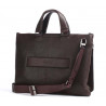 Сумка для ноутбука Piquadro Tallin (W108) Brown CA4021W108_M