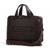 Портфель Piquadro Tallin (W108) Brown CA4098W108_M