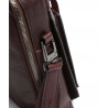 Портфель Piquadro Tallin (W108) Brown CA4098W108_M
