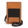 Портфель Piquadro Tallin (W108) Brown CA5518W108_M