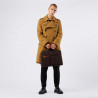 Портфель Piquadro Tallin (W108) Brown CA5518W108_M
