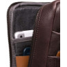 Монорюкзак Piquadro Tallin (W108) Brown CA5519W108_M