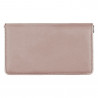 Сумочка-клатч Victorinox Travel VICTORIA 2.0/Rose Gold Vt606840