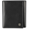 Портмоне Victorinox Travel Altius Edge Vt601999