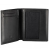 Портмоне Victorinox Travel Altius Edge Vt601999