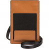 Рюкзак для ноутбука Piquadro Tallin (W108) Brown CA5522W108_M
