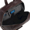 Рюкзак для ноутбука Piquadro Tallin (W108) Brown CA5521W108_M