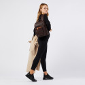 Рюкзак для ноутбука Piquadro Tallin (W108) Brown CA5521W108_M