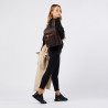 Рюкзак для ноутбука Piquadro Tallin (W108) Brown CA5521W108_M