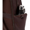 Рюкзак для ноутбука Piquadro Tallin (W108) Brown CA5523W108_M