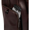 Рюкзак для ноутбука Piquadro Tallin (W108) Brown CA5523W108_M