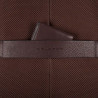 Рюкзак для ноутбука Piquadro Tallin (W108) Brown CA5523W108_M