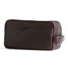 Несесер Piquadro Tallin (W108) Brown BY5011W108_M