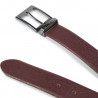 Ремень Piquadro Tallin (W108) Brown CU5564W108_M