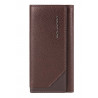 Ключниця Piquadro Tallin (W108) Brown PC4521W108_M
