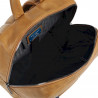 Рюкзак для ноутбука Piquadro Tallin (W108) Yellow CA5521W108_G