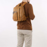Рюкзак для ноутбука Piquadro Tallin (W108) Yellow CA5521W108_G