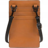 Рюкзак для ноутбука Piquadro Tallin (W108) Yellow CA5522W108_G