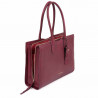 Сумка для ноутбука Piquadro Gea (W102) Aubergine CA5130W102_BO2