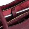 Сумка для ноутбука Piquadro Gea (W102) Aubergine CA5130W102_BO2