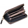 Портмоне Piquadro Circle (W92) Bordo-Beige PD1515W92R_BOBE