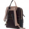 Рюкзак Piquadro Circle (W92) Bordo-Beige CA5566W92_BOBE
