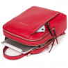Рюкзак Piquadro Circle (W92) Cardinal Red CA5566W92_R3
