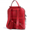 Рюкзак Piquadro Circle (W92) Cardinal Red CA5566W92_R3