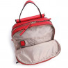 Рюкзак Piquadro Circle (W92) Cardinal Red CA5566W92_R3